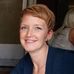 Frances Rock - Facebook