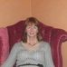 Frances Rock - Facebook