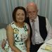 Frances Rock - Facebook