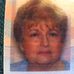 Frances Rock - Facebook