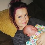 Frances Rocks - @iamfrancesrocks - Instagram
