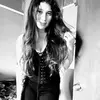 Henríquez Betzabé - @francesrock29 - TikTok