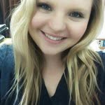Frances - @francesrocks936 - Instagram