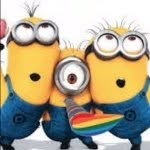 Frances - @frances_rocks2005 - Instagram