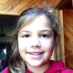 Frances Hardtner - @frances_rocks1 - Instagram