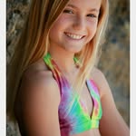 frances meledy cran - @frances_rocks - Instagram