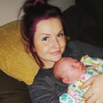 Frances Rocks - @iamfrancesrocks - Instagram
