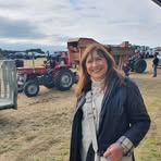 Frances Rocks - Facebook
