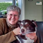 Frances Roks - Facebook