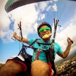 Francesco Coccia Rockss - @francescorocks - Instagram