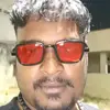 francis rocks - @francisrocks - TikTok