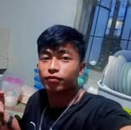 Rex Francesco - Facebook