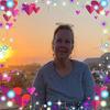 Frances Garceau Roda - @user75623959 - TikTok
