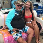 Frances Roda - @frances.roda - Instagram