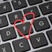 Frances Roda - Facebook