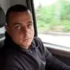 Francesco Rodà55. - @rodafrancesco - TikTok
