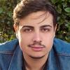 Francesco Roda - @francescoroda - TikTok