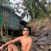 Francis Roda - @francis.roda - TikTok