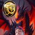 Francis Roda - Facebook