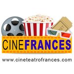 Cine Teatro Frances Rojas - @cineteatrofrancesrojas - Instagram