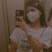 Frances Joy Rojas - Facebook