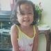 Frances Rojas - Facebook