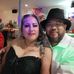 Frances Rojas - Facebook