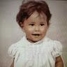 Frances Rojas - @rojaz1220 - TikTok