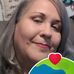 Frances Rojas - Facebook