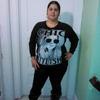 Frances Rojas Aguayo - @francesrojasaguayo - TikTok
