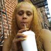 Frances Rojas - @starleen43 - TikTok