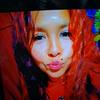 Frances Rojas - @francesrojas - TikTok