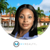 Frances Rojas, Realtor - Facebook