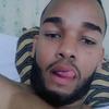 Francis Rojas - @francis_rojas12 - TikTok