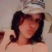 Francis Rojas - Facebook