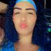 Francis Rojas - Facebook