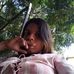 Francis Rojas - Facebook