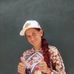 Francis Rojas - Facebook