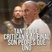 Francis Rojas - Facebook