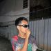Francis Rojas - Facebook