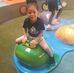 Francis Rojas - Facebook