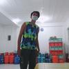 @totzkie - @francesrojas227 - TikTok