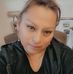 Frances Rojo - Facebook