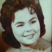 Frances Rojo - Facebook