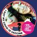 Frances Rojo - Facebook