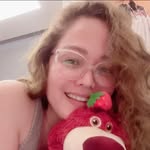 Frances Rojo - @franelli08 - Instagram