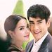 Frances Rojo - Facebook