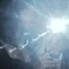 Frances Rojo - @frances.rojo - TikTok