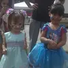 Francis Rojo38 - @franlisrojo - TikTok