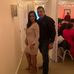 Francis Rojo - Facebook